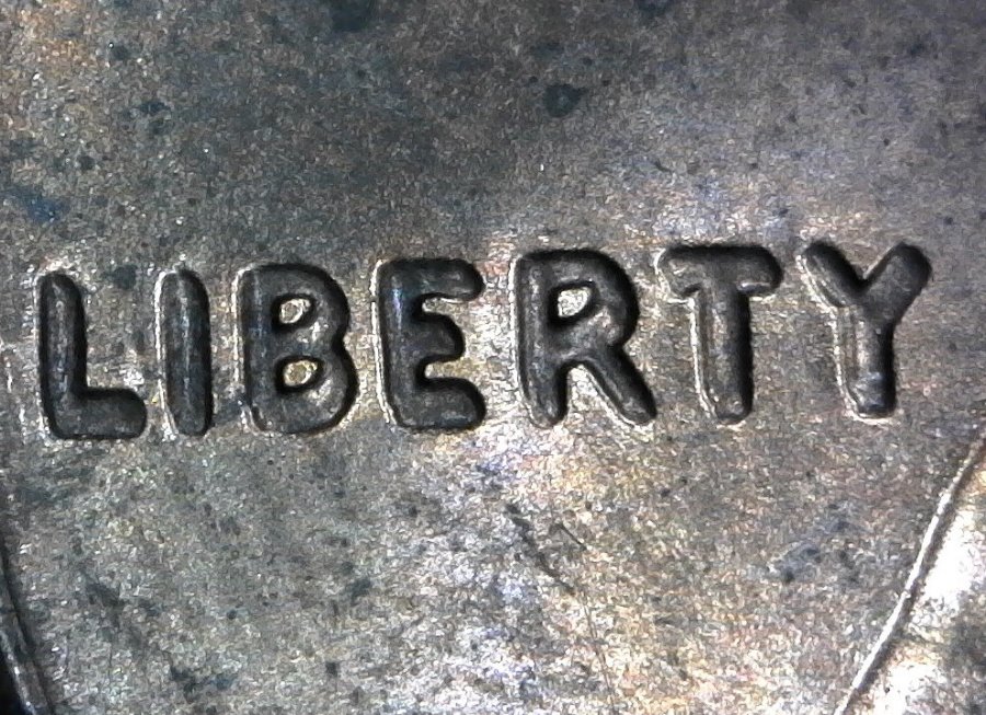 2015-P-Lincoln-Shield-Cent-WDDO-006-Found-CRH-Again!